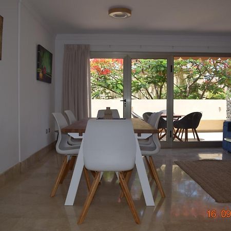 Sun Bay Villa Nº47 San Miguel de Abona Zewnętrze zdjęcie