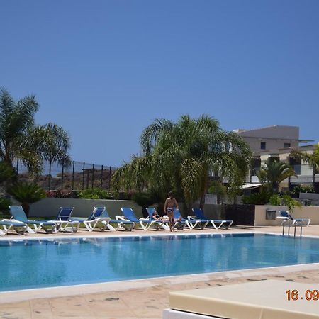 Sun Bay Villa Nº47 San Miguel de Abona Zewnętrze zdjęcie