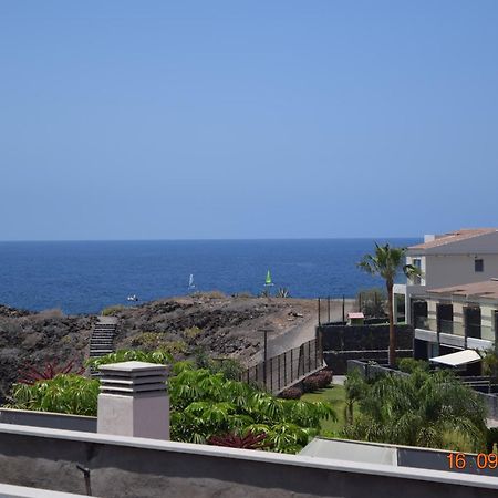 Sun Bay Villa Nº47 San Miguel de Abona Zewnętrze zdjęcie