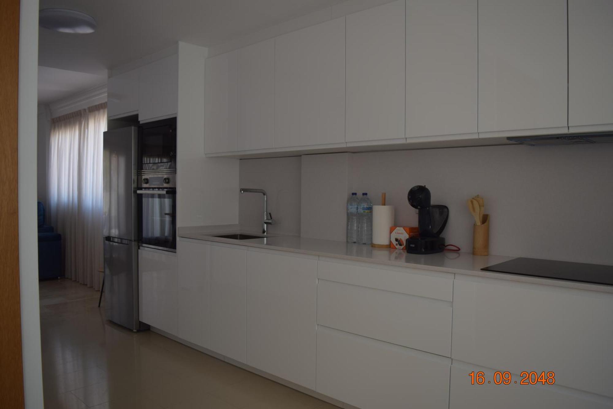 Sun Bay Villa Nº47 San Miguel de Abona Zewnętrze zdjęcie