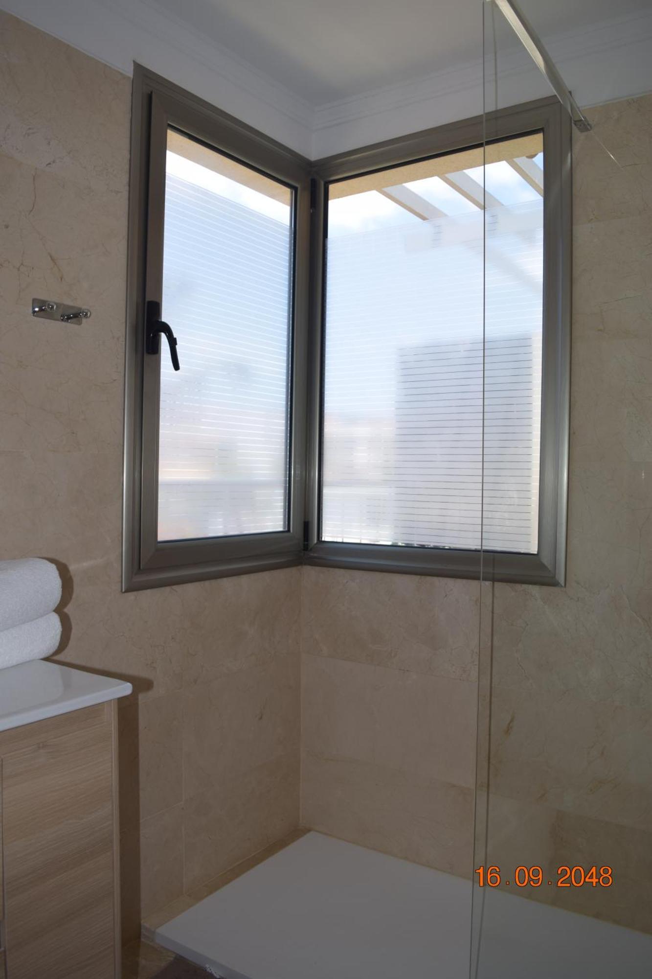 Sun Bay Villa Nº47 San Miguel de Abona Zewnętrze zdjęcie