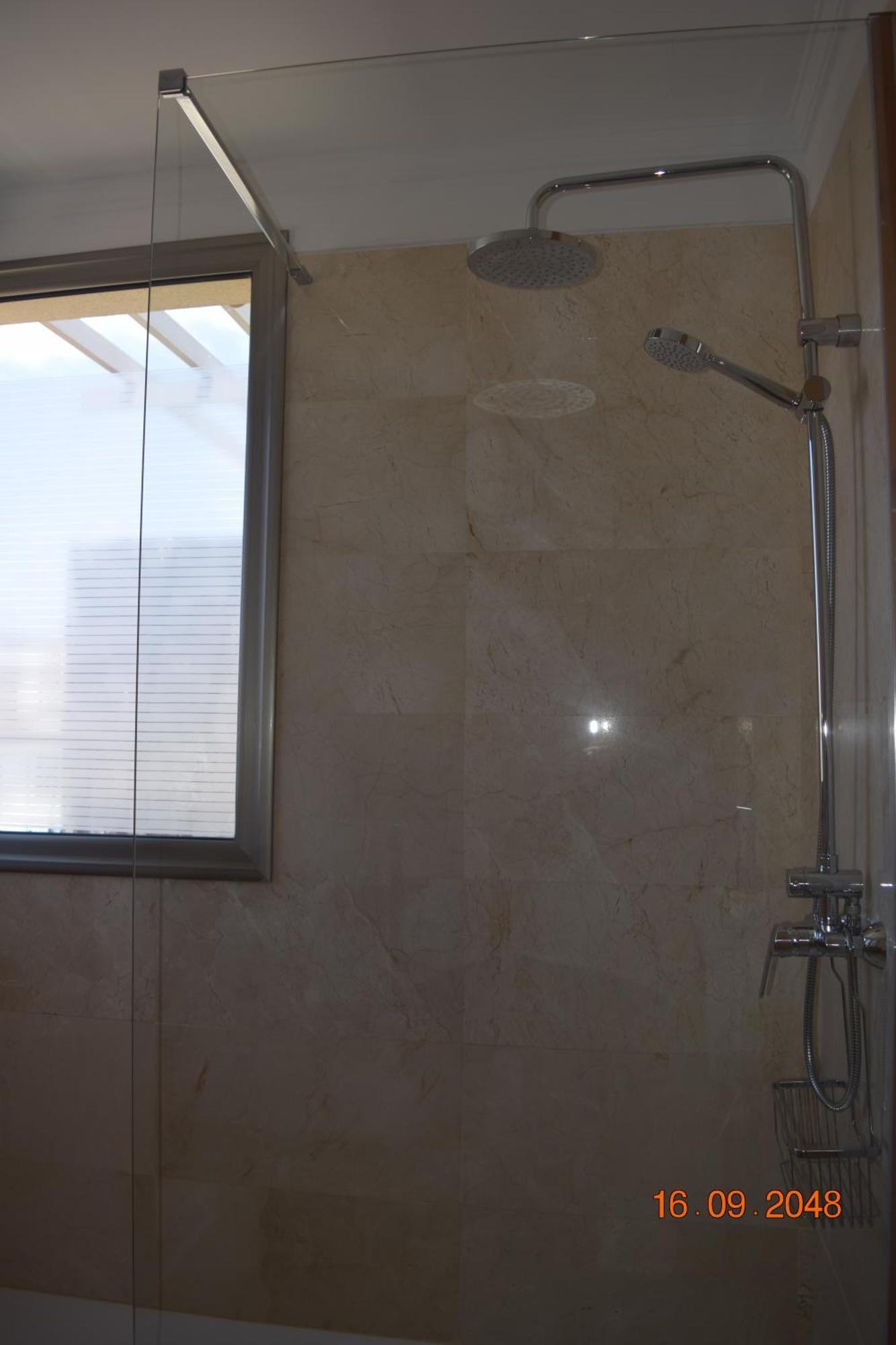 Sun Bay Villa Nº47 San Miguel de Abona Zewnętrze zdjęcie