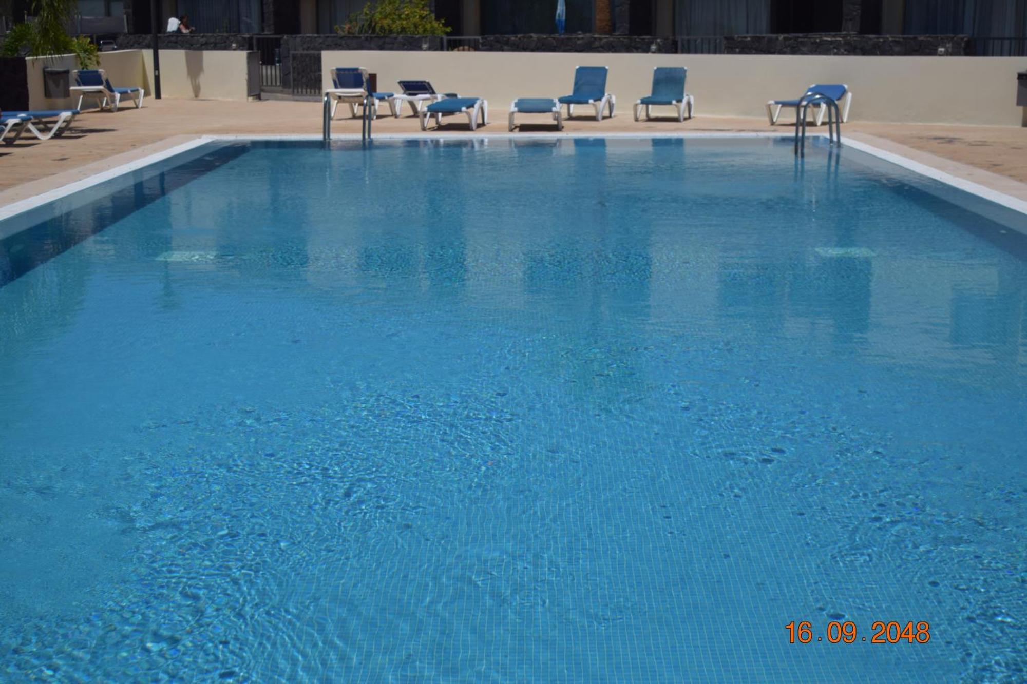 Sun Bay Villa Nº47 San Miguel de Abona Zewnętrze zdjęcie