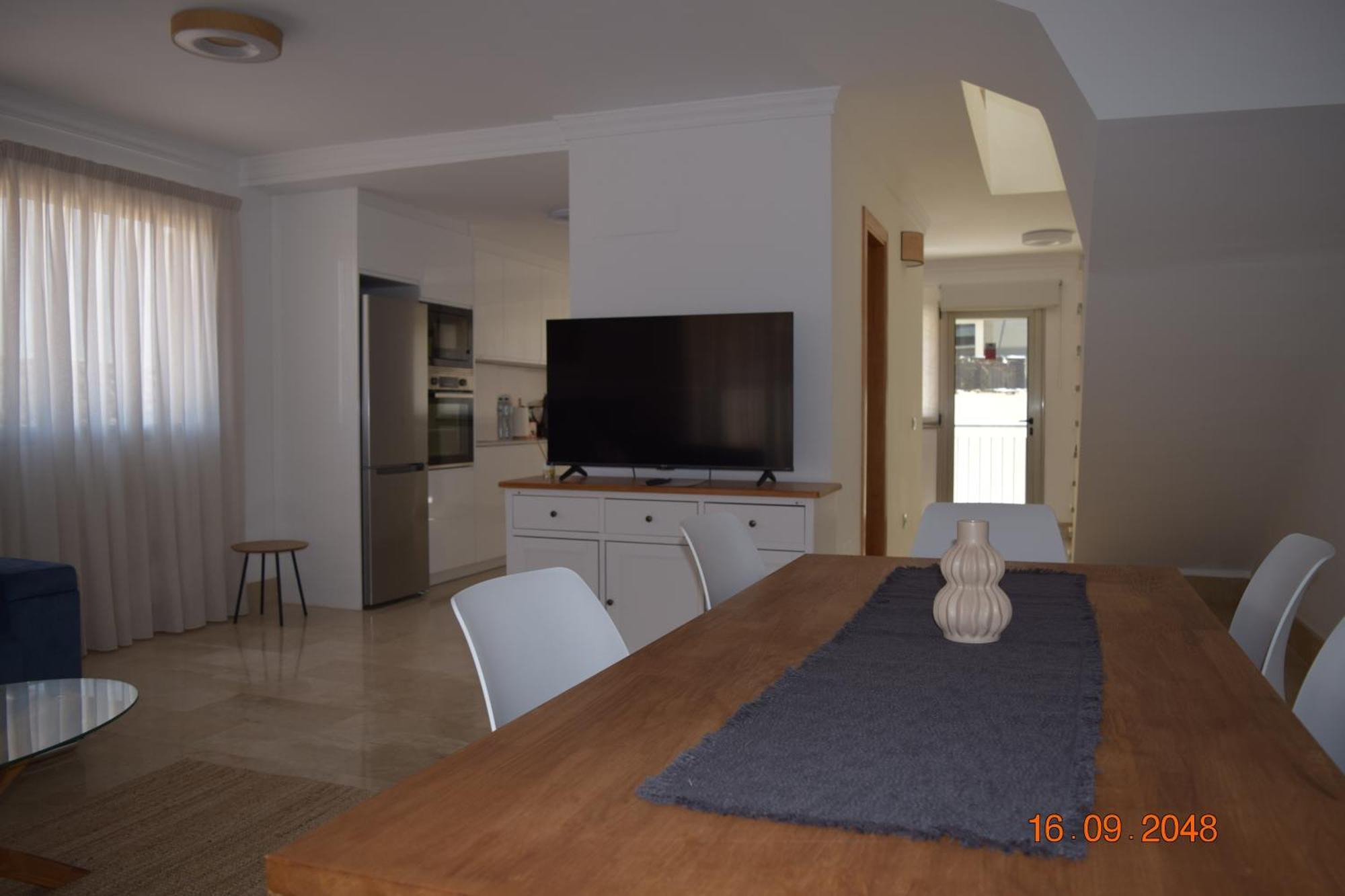 Sun Bay Villa Nº47 San Miguel de Abona Zewnętrze zdjęcie