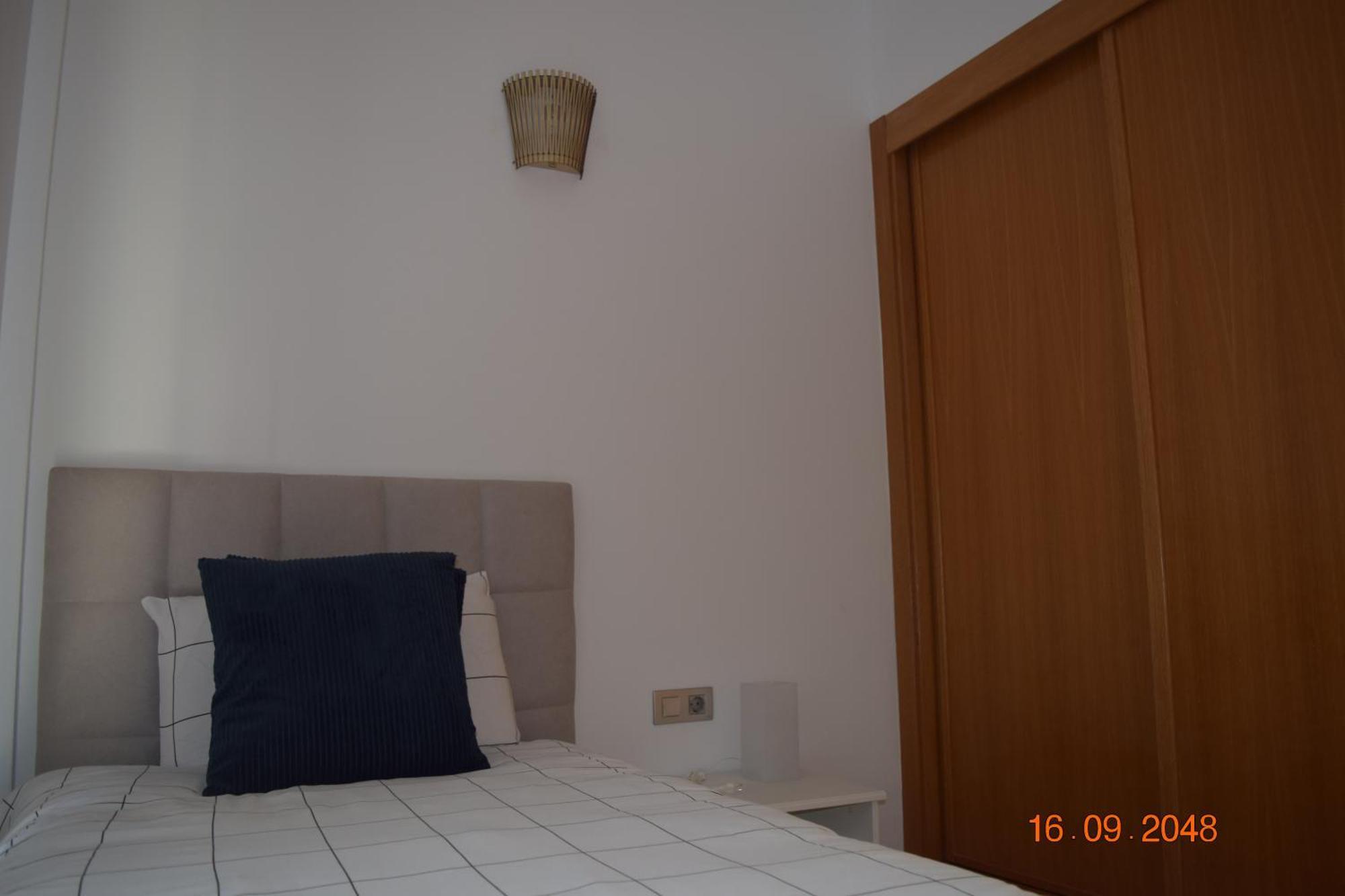 Sun Bay Villa Nº47 San Miguel de Abona Zewnętrze zdjęcie