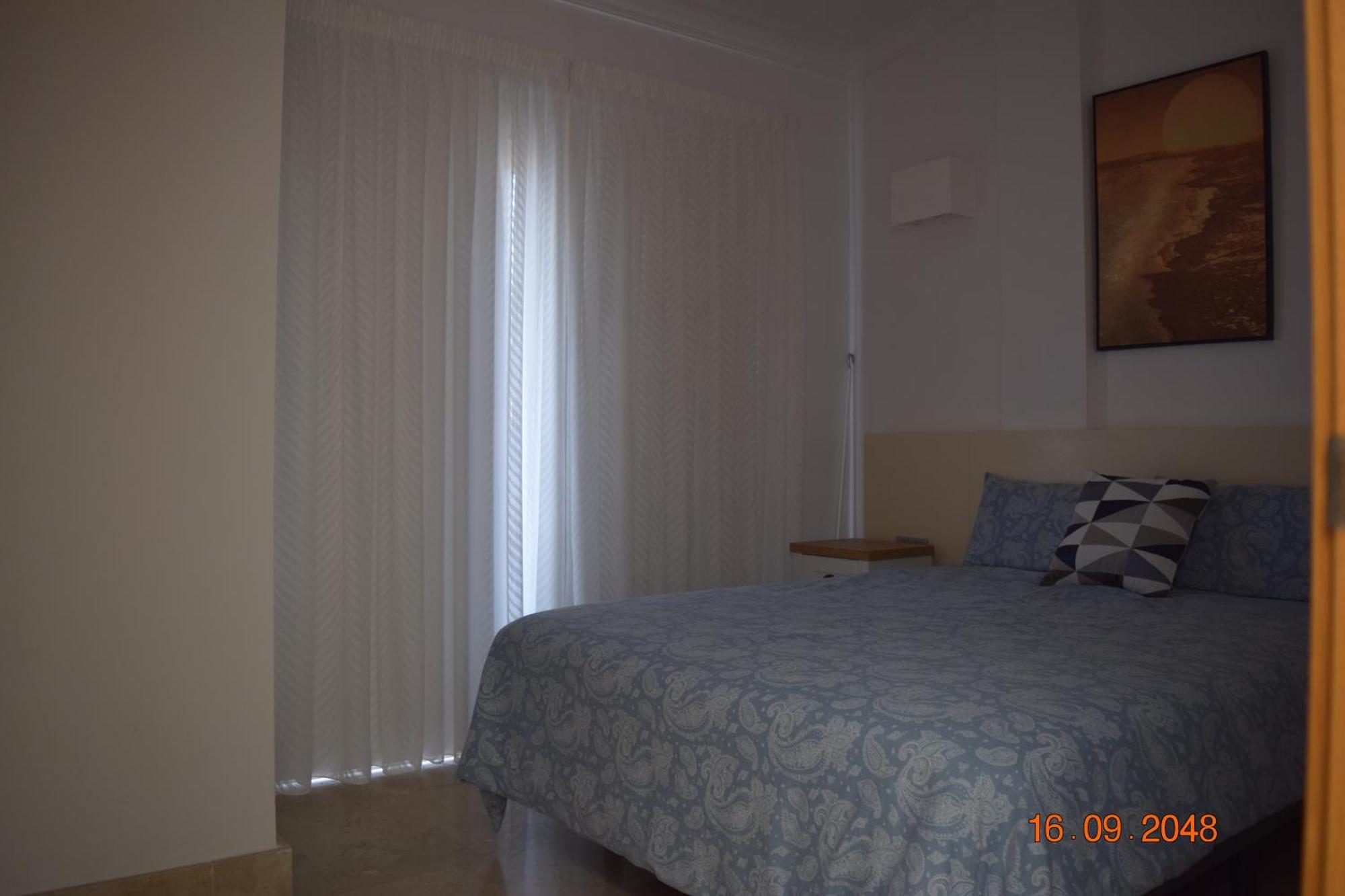 Sun Bay Villa Nº47 San Miguel de Abona Zewnętrze zdjęcie