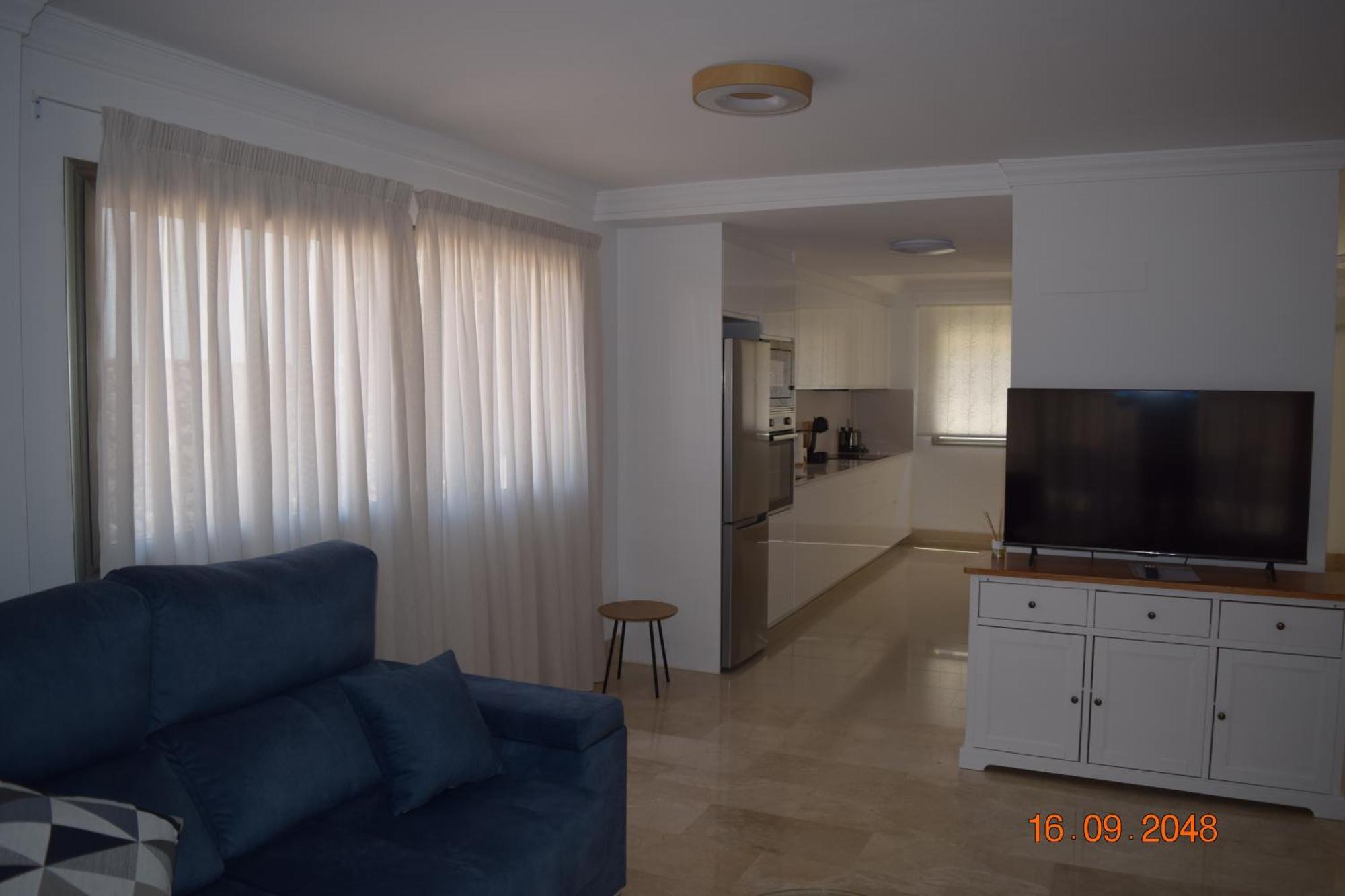 Sun Bay Villa Nº47 San Miguel de Abona Zewnętrze zdjęcie