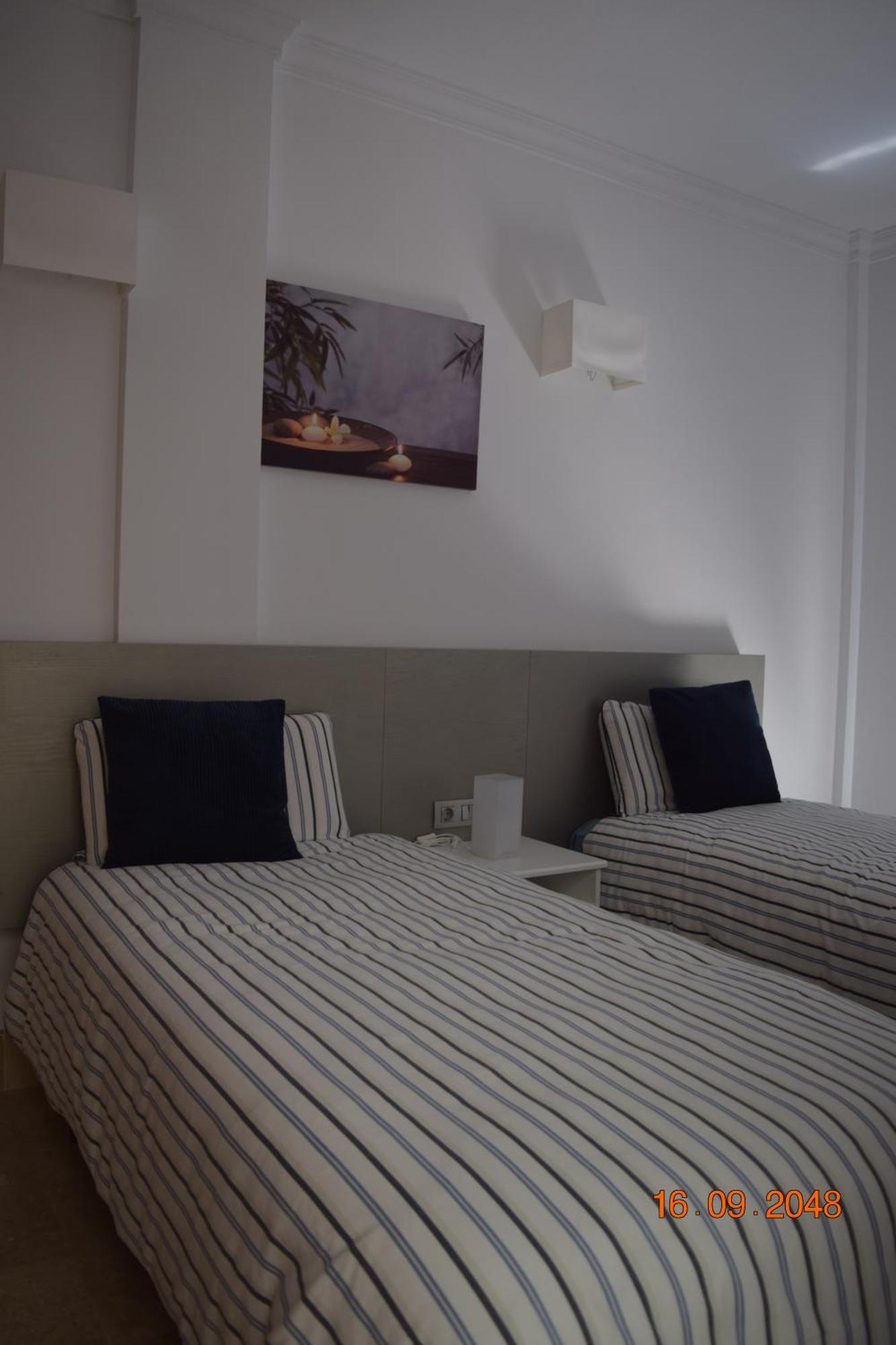 Sun Bay Villa Nº47 San Miguel de Abona Zewnętrze zdjęcie