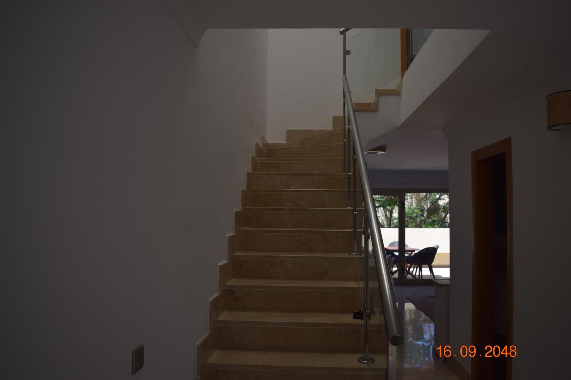 Sun Bay Villa Nº47 San Miguel de Abona Zewnętrze zdjęcie