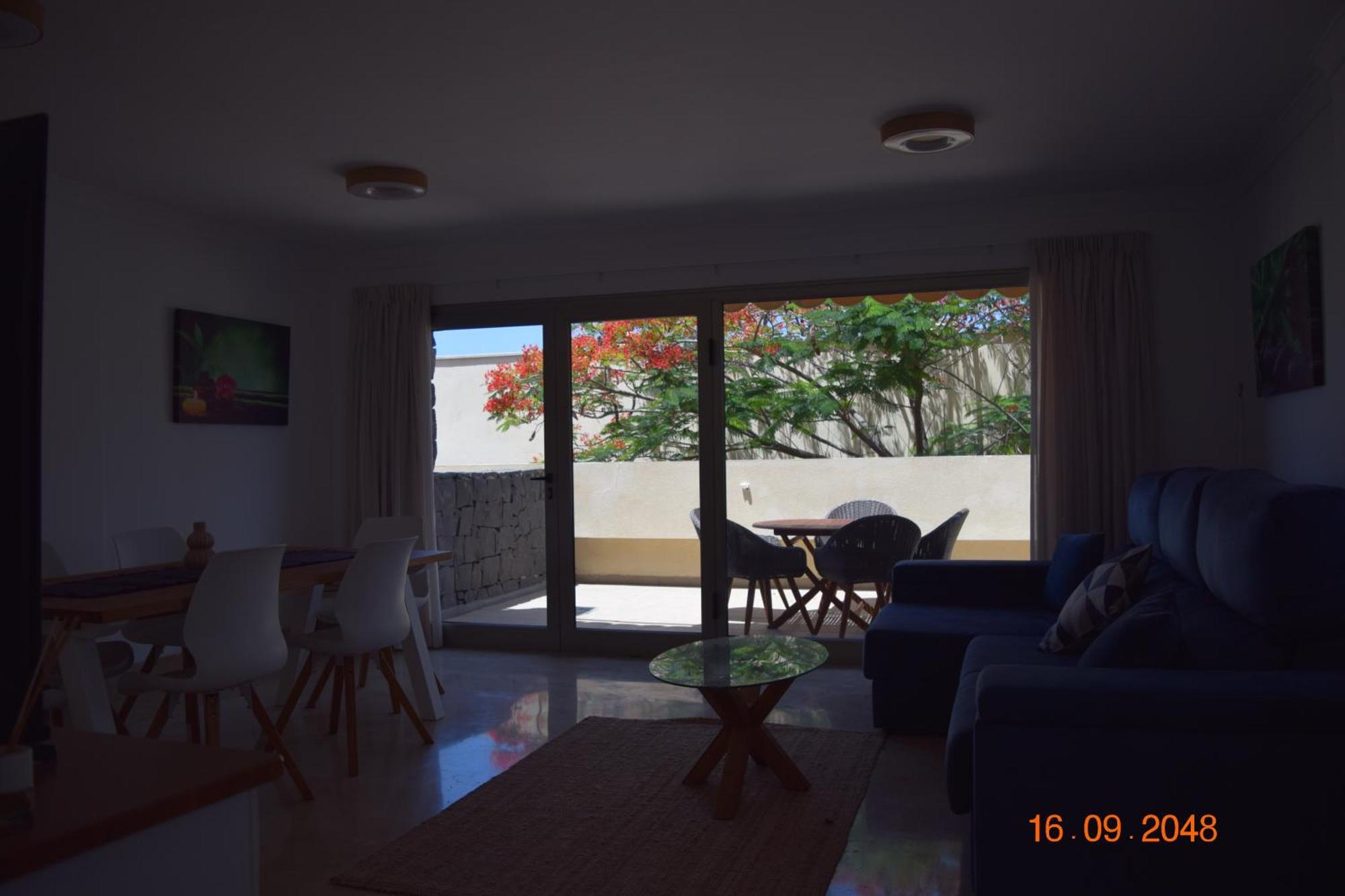 Sun Bay Villa Nº47 San Miguel de Abona Zewnętrze zdjęcie