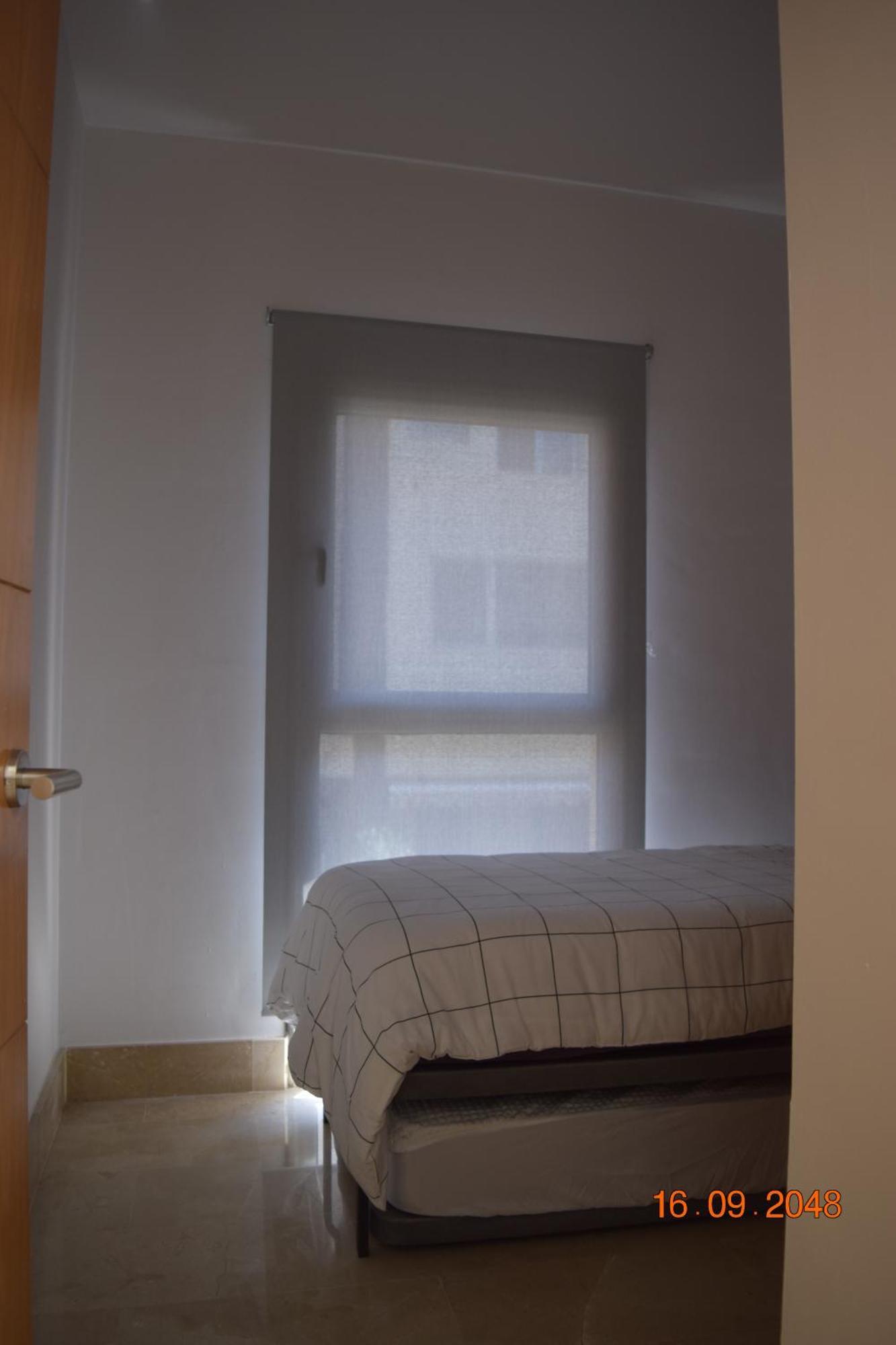 Sun Bay Villa Nº47 San Miguel de Abona Zewnętrze zdjęcie