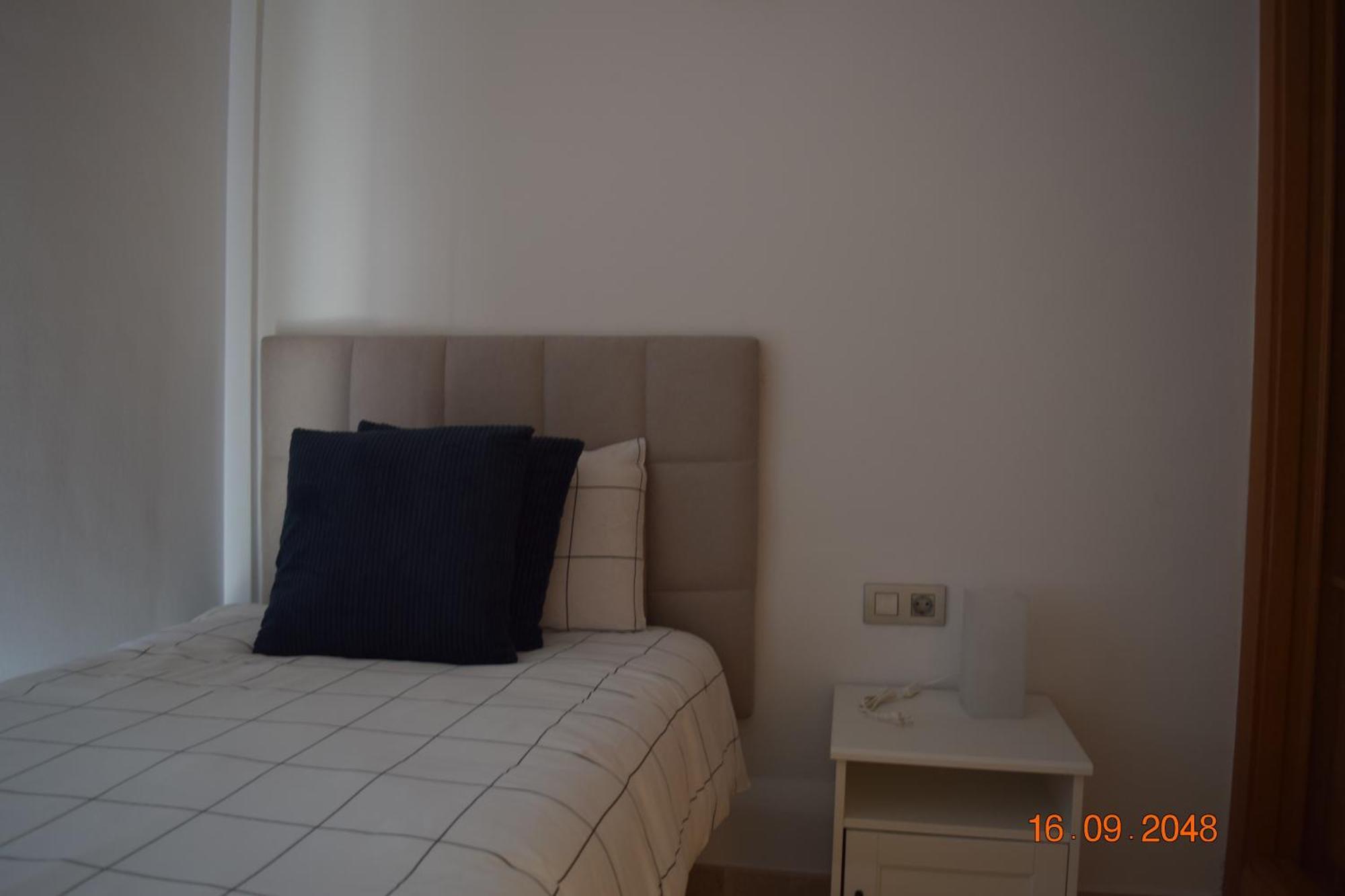 Sun Bay Villa Nº47 San Miguel de Abona Zewnętrze zdjęcie