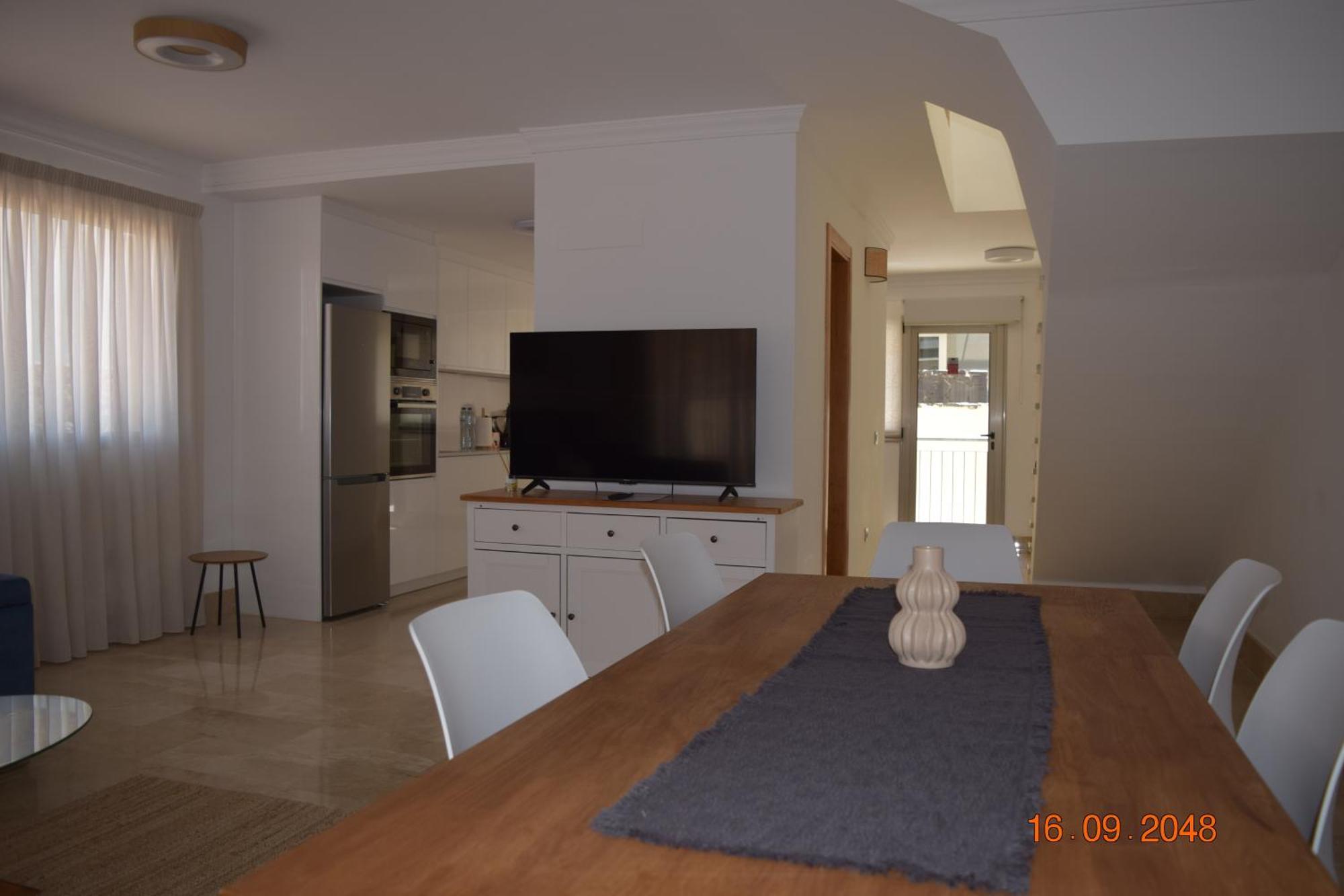 Sun Bay Villa Nº47 San Miguel de Abona Zewnętrze zdjęcie