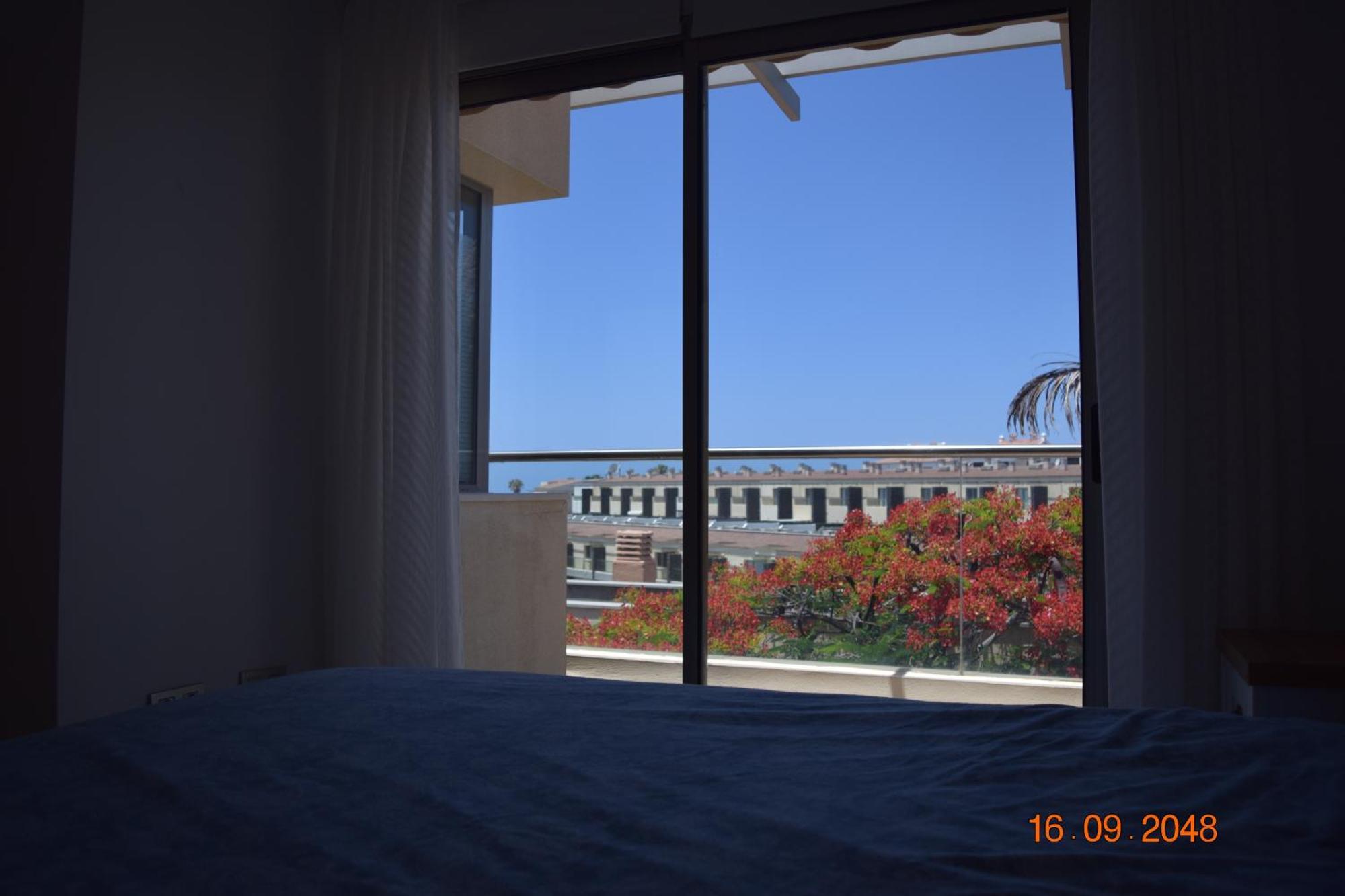 Sun Bay Villa Nº47 San Miguel de Abona Zewnętrze zdjęcie